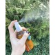 Aromaterapeutyczna mieszanka olejków eterycznych w formie mgiełki - 100 ml
