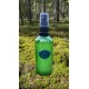Spray spacerowy, aromaterapeutyczny - Leśna kąpiel 100ml